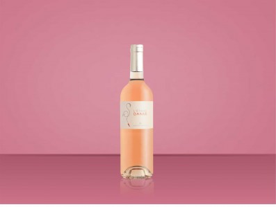 vignette vin rosé4